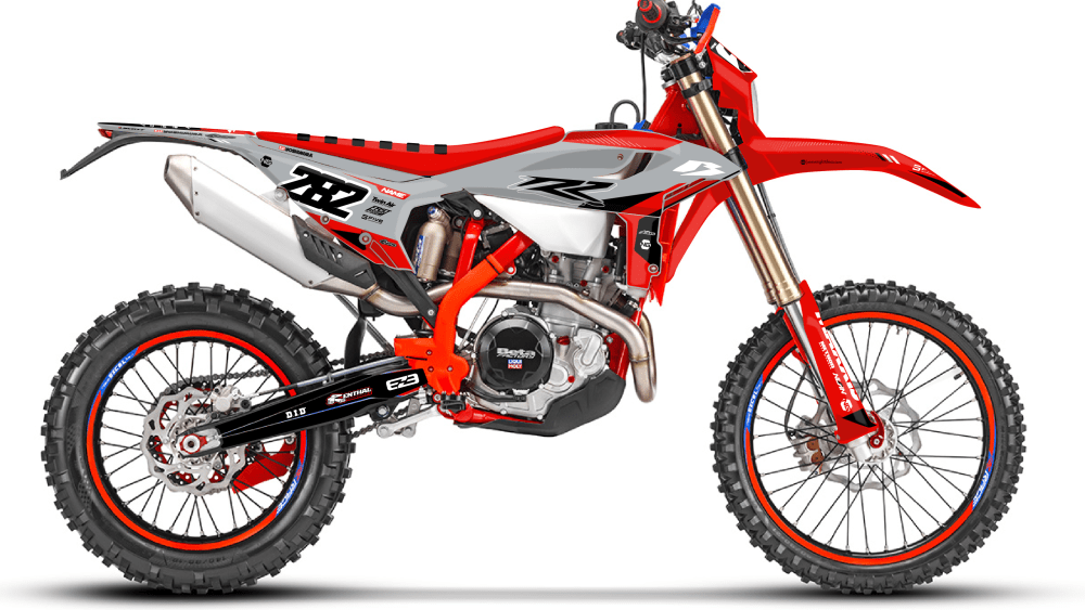 kit déco 125 200 250 300 350 390 430 480 beta rr x pro 2025 2026 ng bionic series enduro decals stickers graphcis autocollant adhesifs visuel-01
