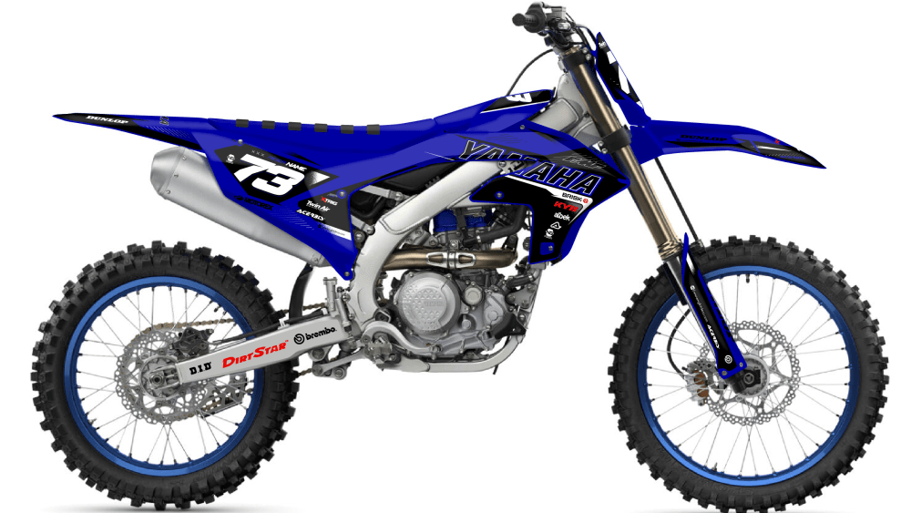 kit déco 250 450 yzf 2023 2024 2025 yamaha motocross ng alba series mx decals stickers graphics autocollant adhesifs visuel-01
