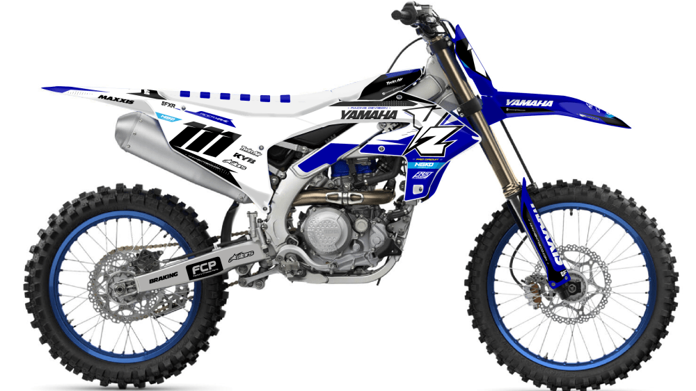 kit déco 250 450 yzf 2023 2024 2025 yamaha motocross ng col series mx decals stickers graphics autocollant adhesifs visuel-01