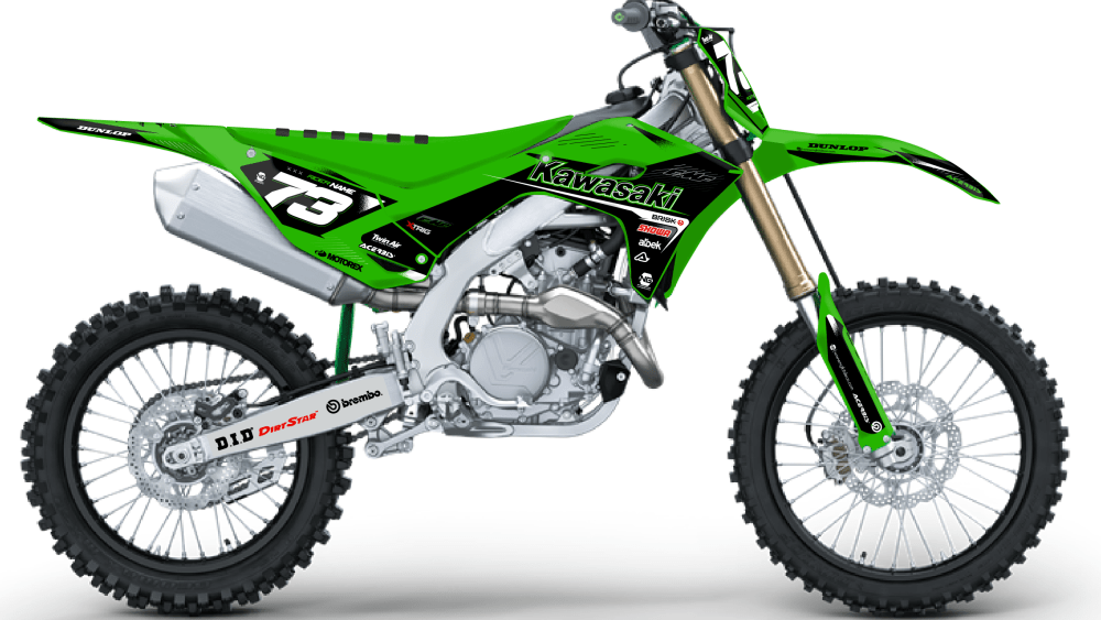 kit déco 450 250 kx kxf 2024 2025 kawasaki motocross ng alba series mx decals stickers graphics autocollant adhesifs visuel-01
