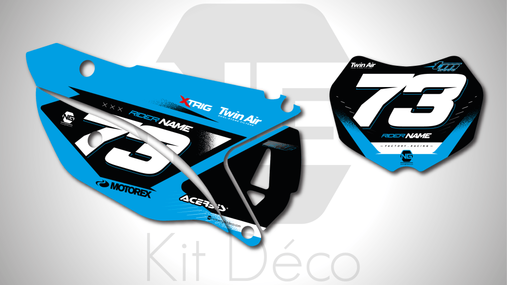 kit déco fond de plaques numéro tm racing smx en fi 125 250 300 350 450 500 2022 2023 2024 2025 enduro ng alba séries decals stickers graphics autocollant adhesifs_Plan de travail 1