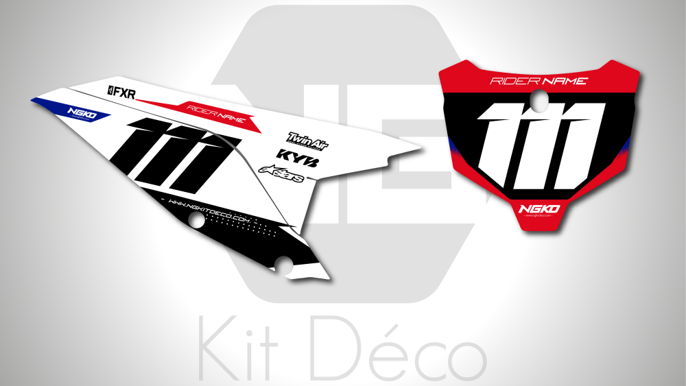 kit déco fond de plaques numéros beta 450 rx 2024 2025 motocross ng col series mx decals stickers graphcis autocollant adhesifs_Plan de travail 1