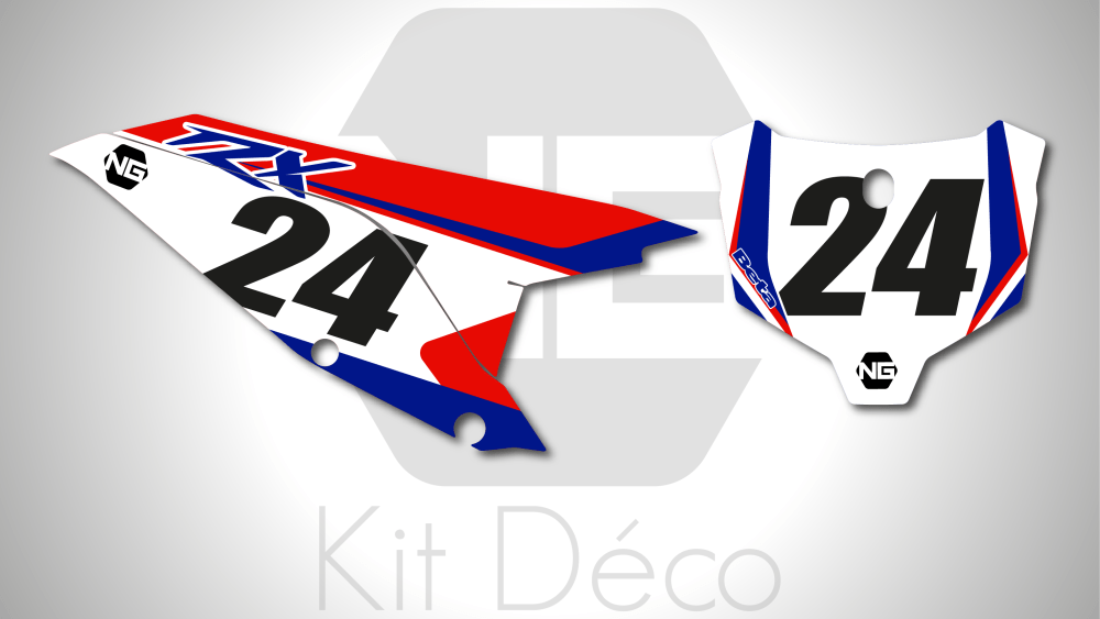 kit déco fond de plaques numéros beta 450 rx 2024 2025 motocross ng factory 2024 mx decals stickers graphcis autocollant adhesifs_Plan de travail 1