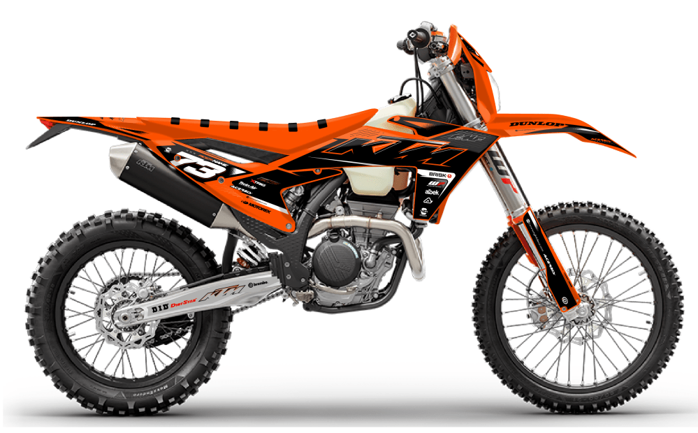 KTM DUKE 125 Bj. 2011 - Ständer Seitenständer N1676 EUR 69,95 - PicClick DE