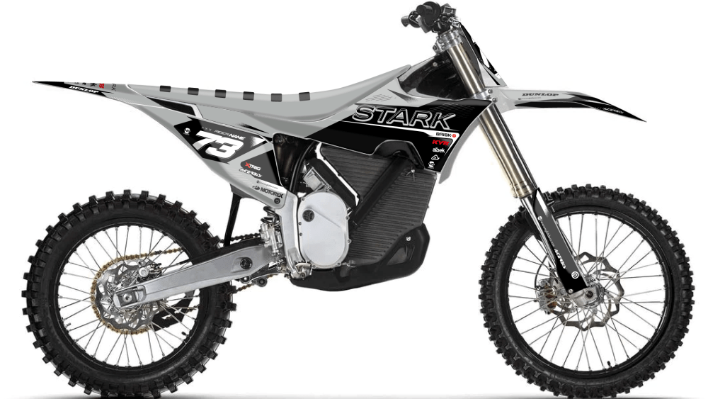 kit déco stark future varg 2023 2024 motocross ng alba series mx decals stickers graphcis autocollant adhesifs visuel_Plan de travail 1