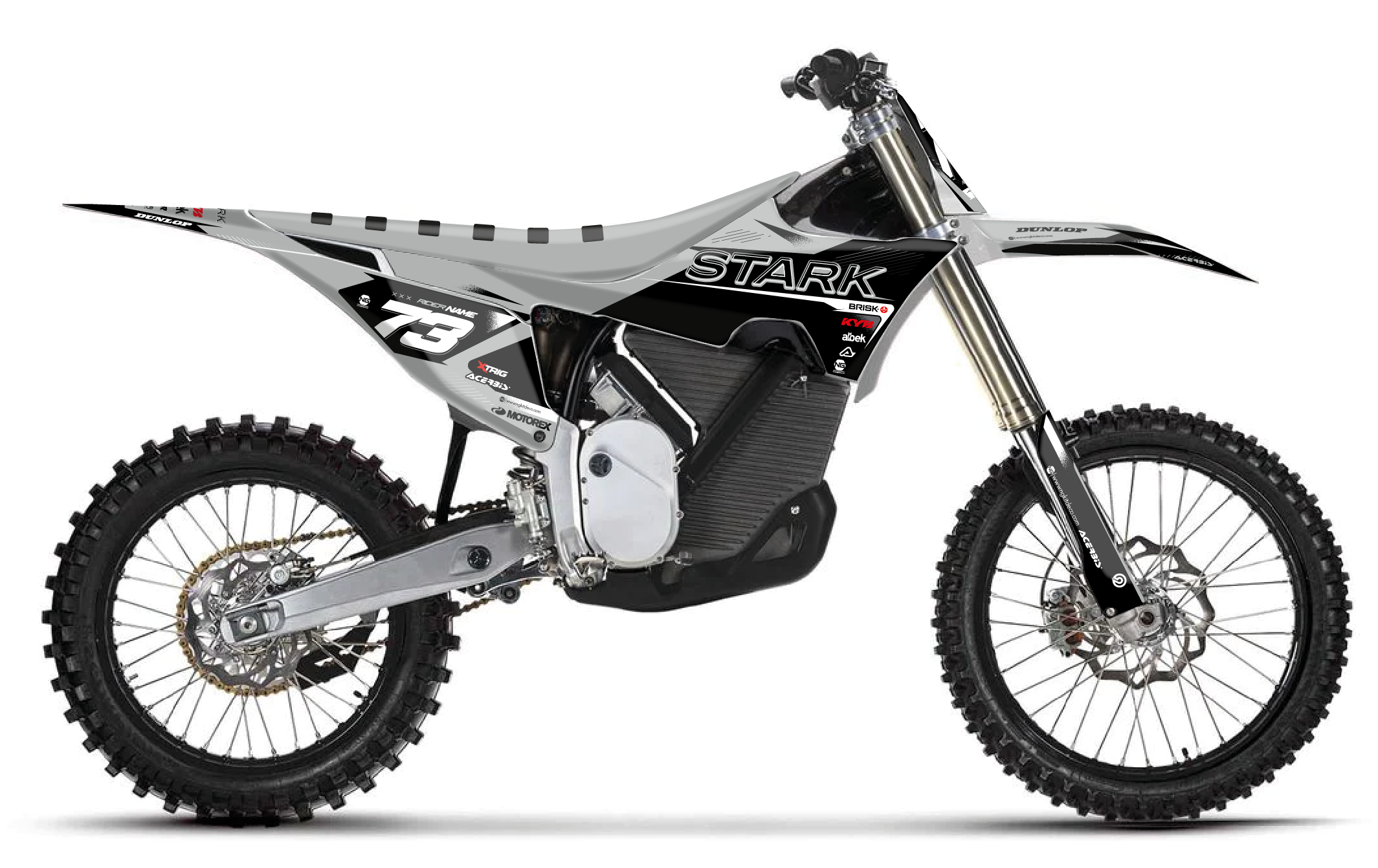 kit déco stark future varg 2023 2024 motocross ng alba series mx decals stickers graphcis autocollant adhesifs visuel_Plan de travail 1