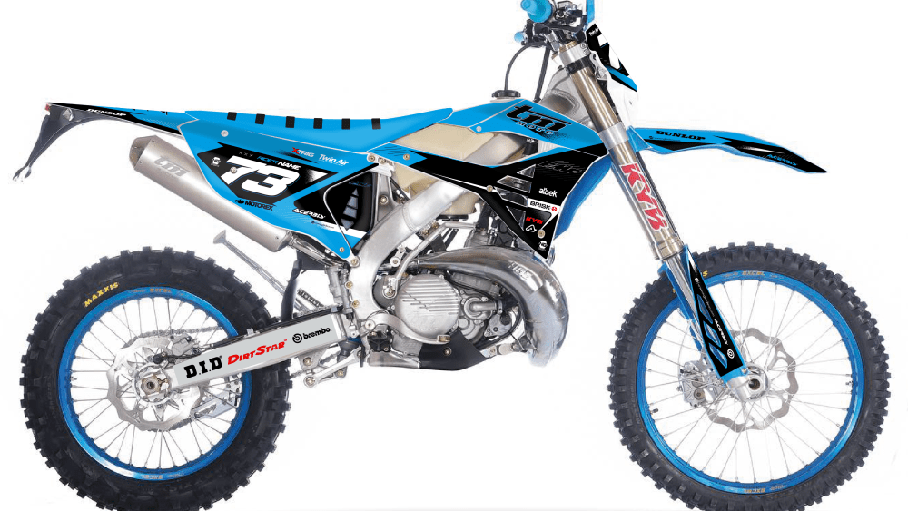 kit déco tm racing smx en fi 125 250 300 350 450 500 2022 2023 2024 2025 enduro ng alba séries decals stickers graphics autocollant adhesifs visuel-01