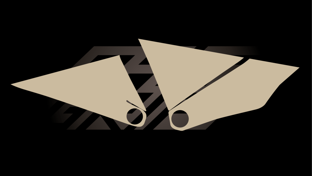 fast grip gasgas 85 mc 2025 protections plaques latérales soft grip_Plan de travail 1