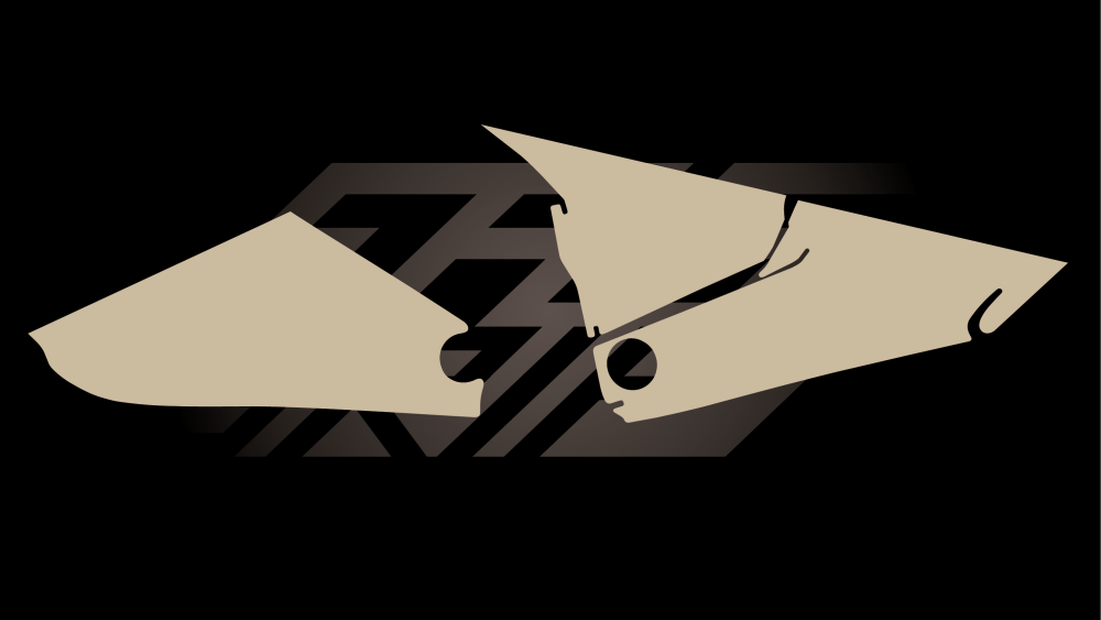 fast grip husqvarna 85 tc 2025 protections plaques latérales soft grip_Plan de travail 1