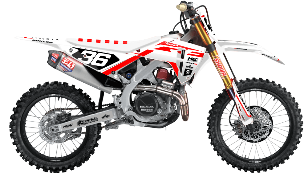 kit déco 250 450 crf 2025 honda motocross ng daytona series mx decals graphics stickers autocollant adhesifs visuel-01
