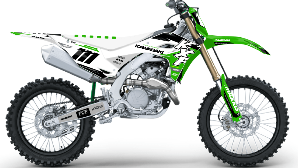 kit déco 450 250 kx kxf 2024 2025 kawasaki motocross ng col mx decals stickers graphics autocollant adhesifs visuel-01