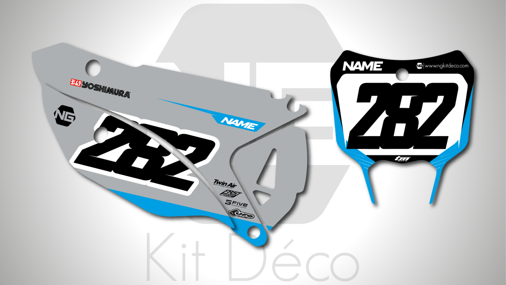 kit déco fond de plaques numéros tm racing 125 250 300 450 mx fi 2022 2023 2024 2025 ng motocross bionic series mx decals stickers graphics autocollant adhesifs_Plan de travail 1