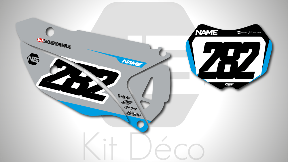 kit déco fond de plaques numéros tm racing smx en fi 125 250 300 350 450 500 2022 2023 2024 2025 enduro ng bionic séries decals stickers graphics autocollant adhesifs_Plan de travail 1