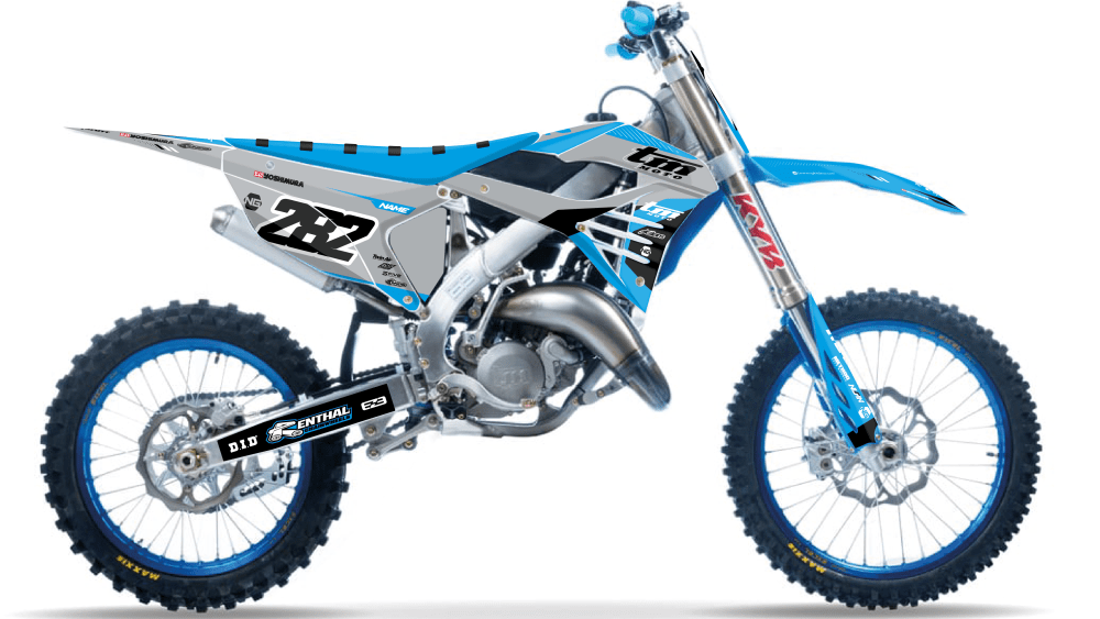 kit déco tm racing 125 250 300 450 mx fi 2022 2023 2024 2025 ng motocross bionic series mx decals stickers graphics autocollant adhesifs visuel-01