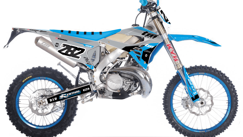 kit déco tm racing smx en fi 125 250 300 350 450 500 2022 2023 2024 2025 enduro ng bionic séries decals stickers graphics autocollant adhesifs visuel-01