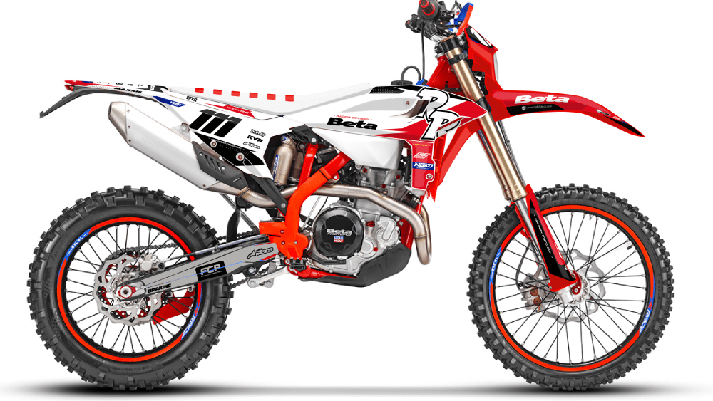 kit déco 125 200 250 300 350 390 430 480 beta rr x pro 2025 ng col series enduro decals stickers graphcis autocollant adhesifs visuel-01