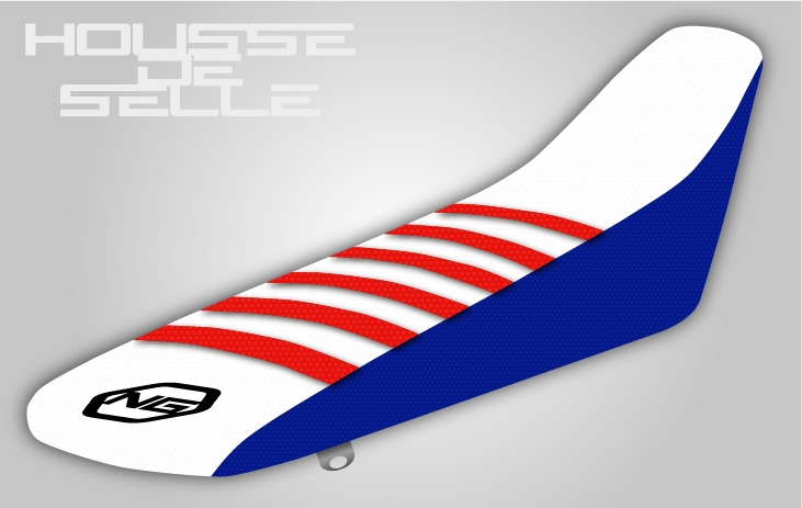 housse de selle beta rr xpro 125 200 250 300 350 390 430 480 bleu blanc rouge ng seat cover-01