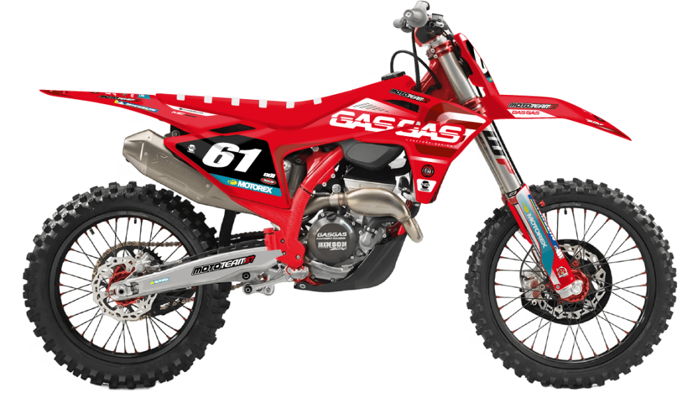 kit déco 125 150 250 300 350 450 mc mcf 2024 2025 gasgas motocross ng mt81 24 mx decals stickers graphics autocollant adhesifs visuel_Plan de travail 1