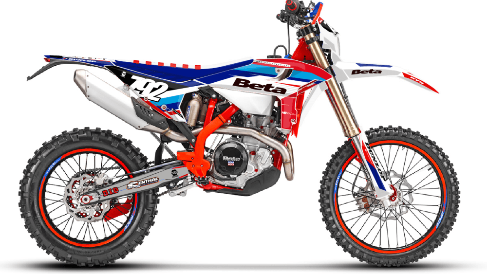 kit déco 125 200 250 300 350 390 430 480 beta rr x pro 2025 ng patriot series enduro decals stickers graphcis autocollant adhesifs visuel-01