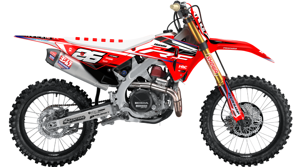 kit déco 250 450 crf 2025 honda motocross ng braw series mx decals graphics stickers autocollant adhesifs visuel-01