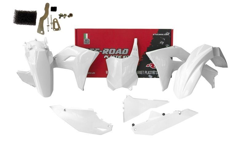 kit-plastique-kawasaki-250-450-kxf-2019-2020-2021-2022-2023-adaptateur-2024-bud-racing-blanc