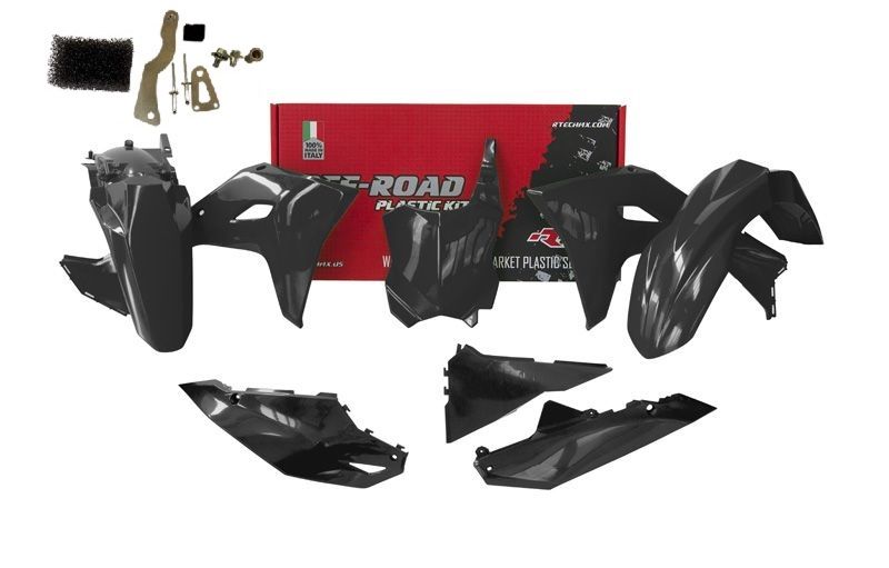 kit-plastique-kawasaki-250-450-kxf-2019-2020-2021-2022-2023-adaptateur-2024-bud-racing-noir