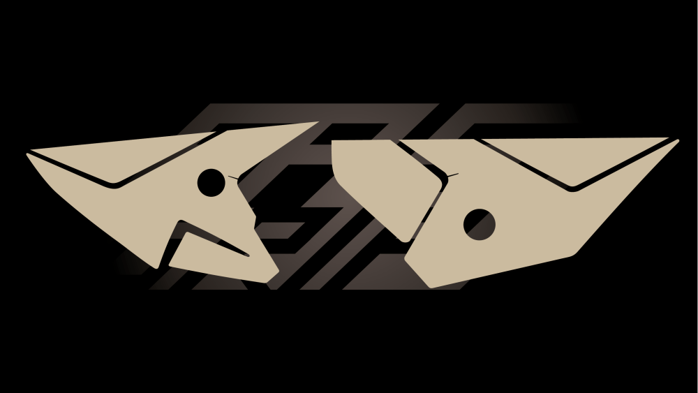 grip plaque latérale honda 250 300 400 450 crf rx 2025 soft fast grip