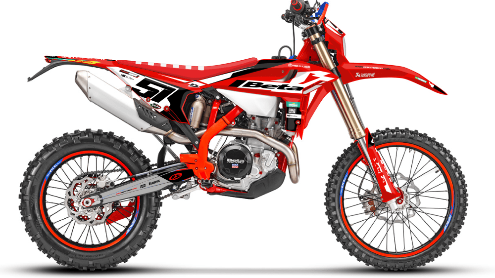 kit déco 125 200 250 300 350 390 430 480 beta rr x pro 2025 2026 ng fab series enduro decals stickers graphcis autocollant adhesifs visuel-01