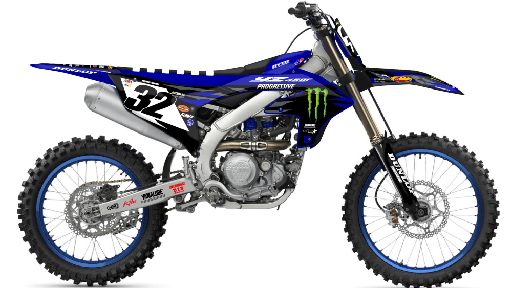 kit déco 250 450 yzf 2023 2024 2025 2026 yamaha motocross ng factory 2025 mx decals stickers graphics autocollant adhesifs visuel-01