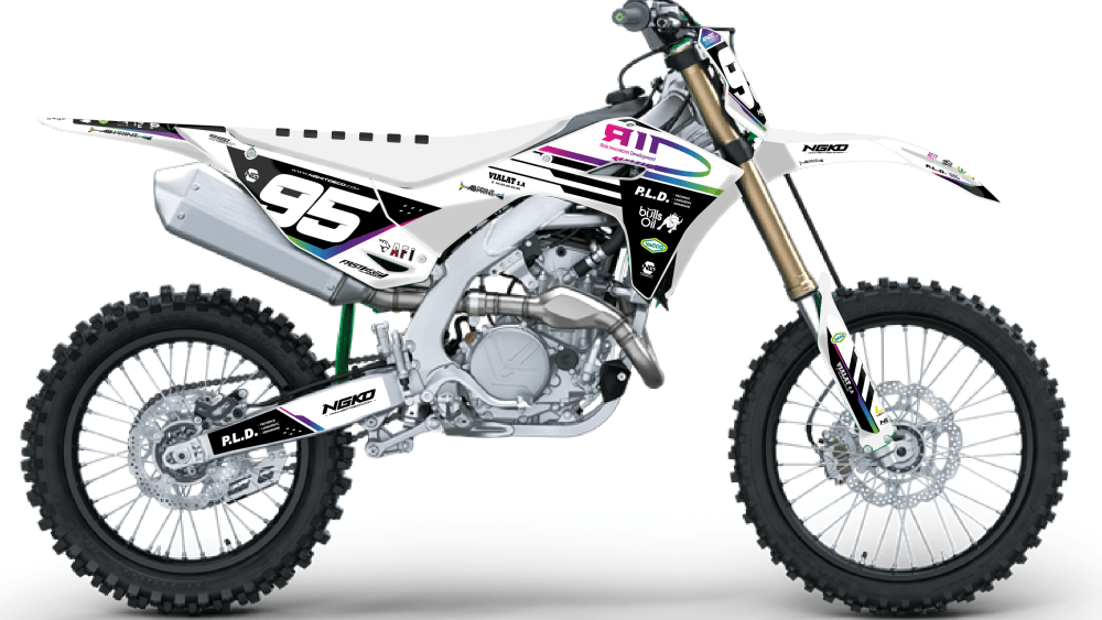 kit déco 450 250 kx kxf 2024 2025 2026 kawasaki motocross ng team RID 2025 mx decals stickers graphics autocollant adhesifs visuel-01