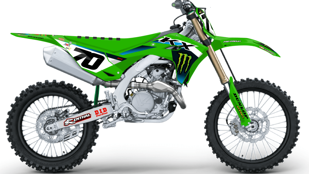 kit déco 450 250 kx kxf 2024 2025 kawasaki motocross ng factory 2025 mx decals stickers graphics autocollant adhesifs visuel-01