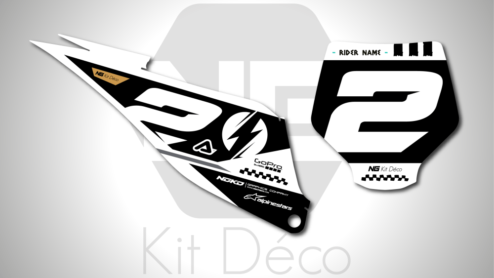 kit déco fond de plaques numéros stark future varg 2023 2024 2025 2026 motocross ng tag series mx decals stickers graphcis autocollant adhesifs_Plan de travail 1