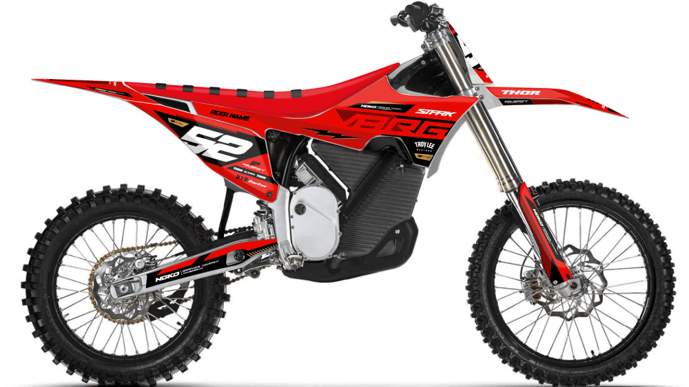 kit déco stark future varg 2023 2024 2025 2026 motocross ng scracth series mx decals stickers graphcis autocollant adhesifs visuel_Plan de travail 1
