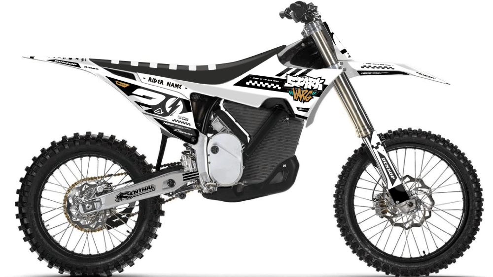 kit déco stark future varg 2023 2024 2025 2026 motocross ng tag series mx decals stickers graphcis autocollant adhesifs visuel_Plan de travail 1