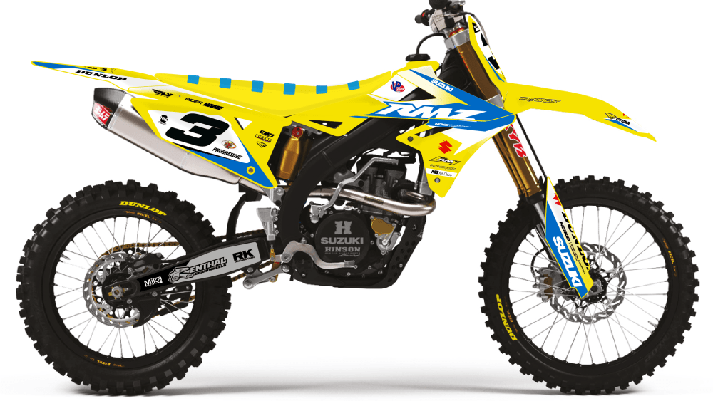 kit déco suzuki 250 450 rmz 2018 2019 2020 2021 2022 2023 2024 2025 2026 motocross ng cold series mx decals stickers graphics autocollant adhesifs visuel_Plan de travail 1