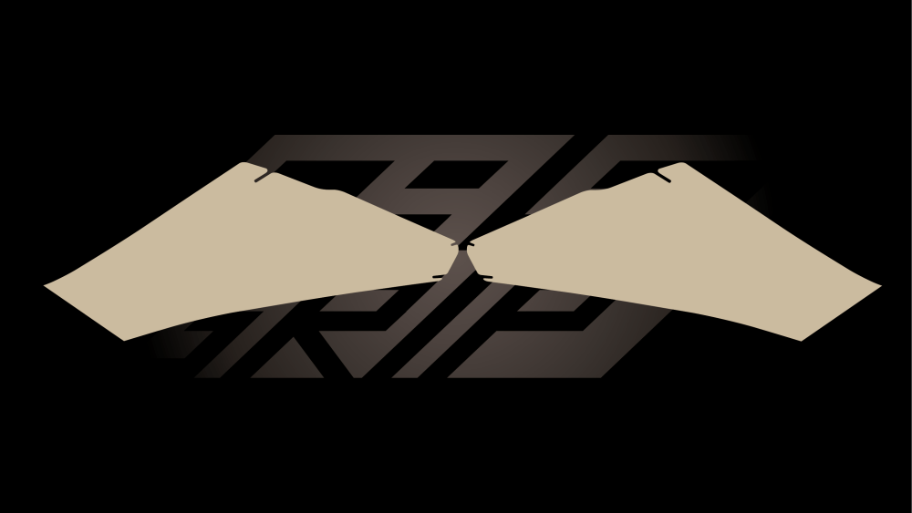 fast grip gasgas 125 250 350 450 mc mcf 2024 2025 2026 protection ouïes de radiateur soft grip_Plan de travail 1