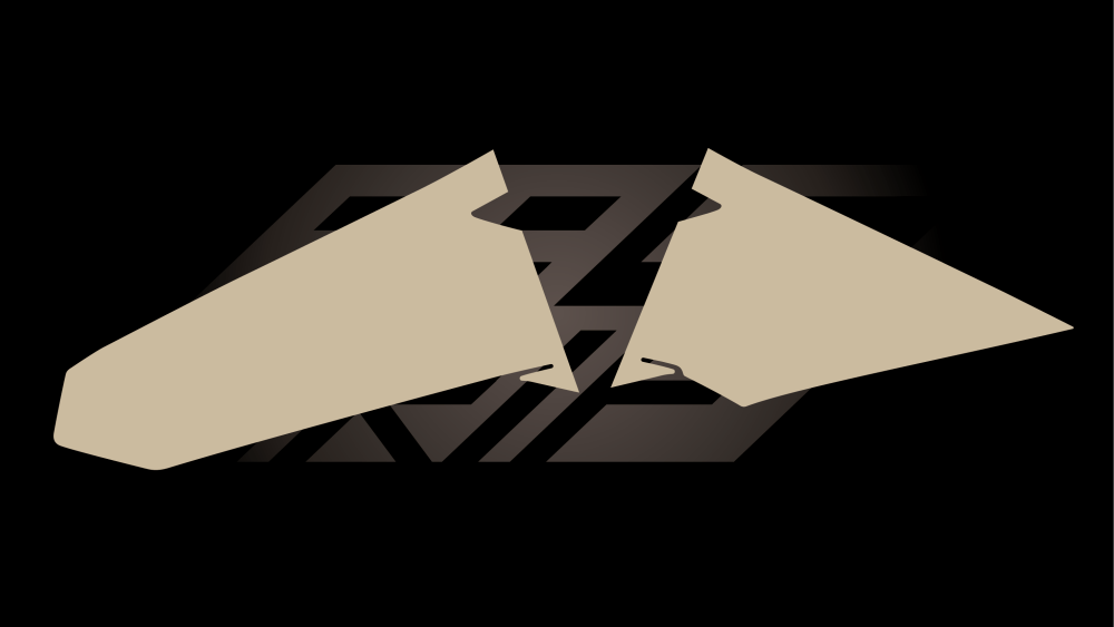 fast grip husqvarna 125 250 350 450 tc fc 2025 2026 protectiosn ouïes de radiateur soft_Plan de travail 1