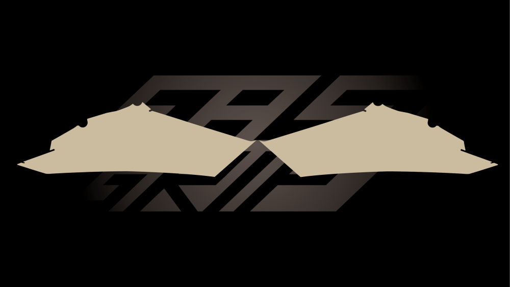 fast grip ktm 125 250 350 450 sx sxf 2023 2024 protection ouies de radiateur full grip_Plan de travail 1