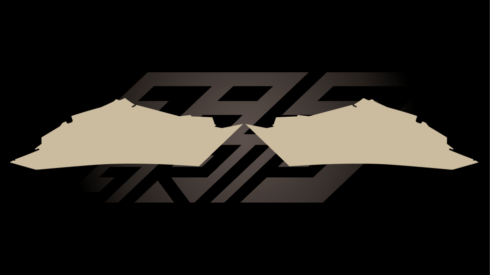 fast grip ktm 125 250 350 450 sx sxf 2025 2026 protections ouïes de radiateur full_Plan de travail 1