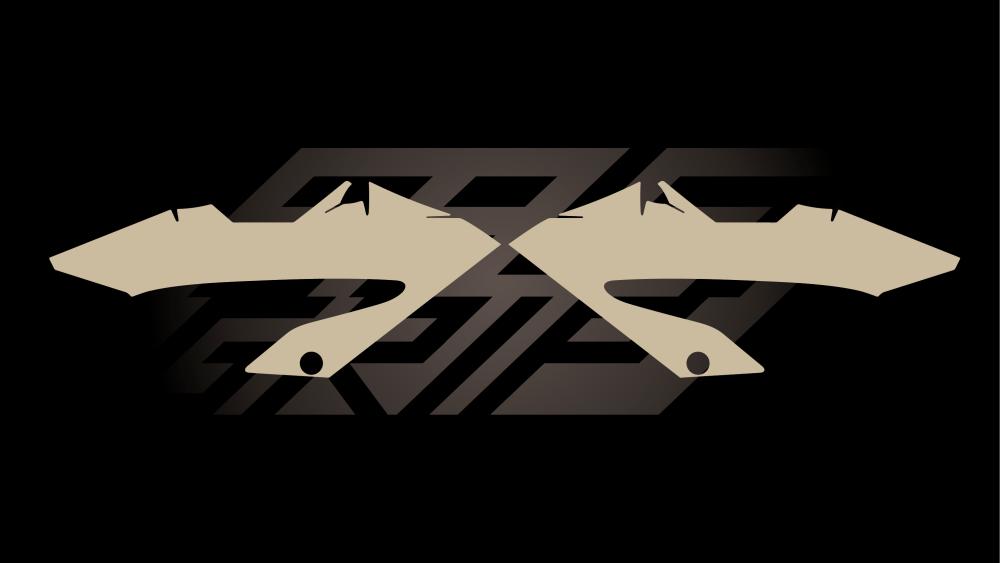 grip protection ouïes de radiateur yamaha 250 450 yzf 2023 2024 2025 2026 full fast grip motocross_Plan de travail 1