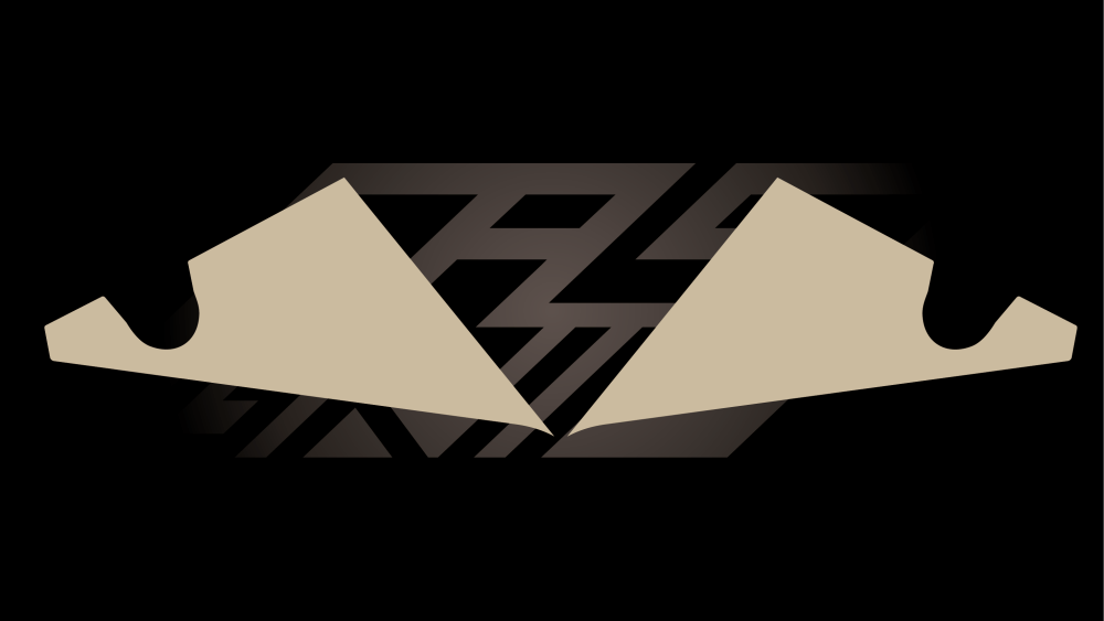 grip protections ouïes de radiateur honda 250 450 crf 2025 2026 fast soft grip motocross_Plan de travail 1