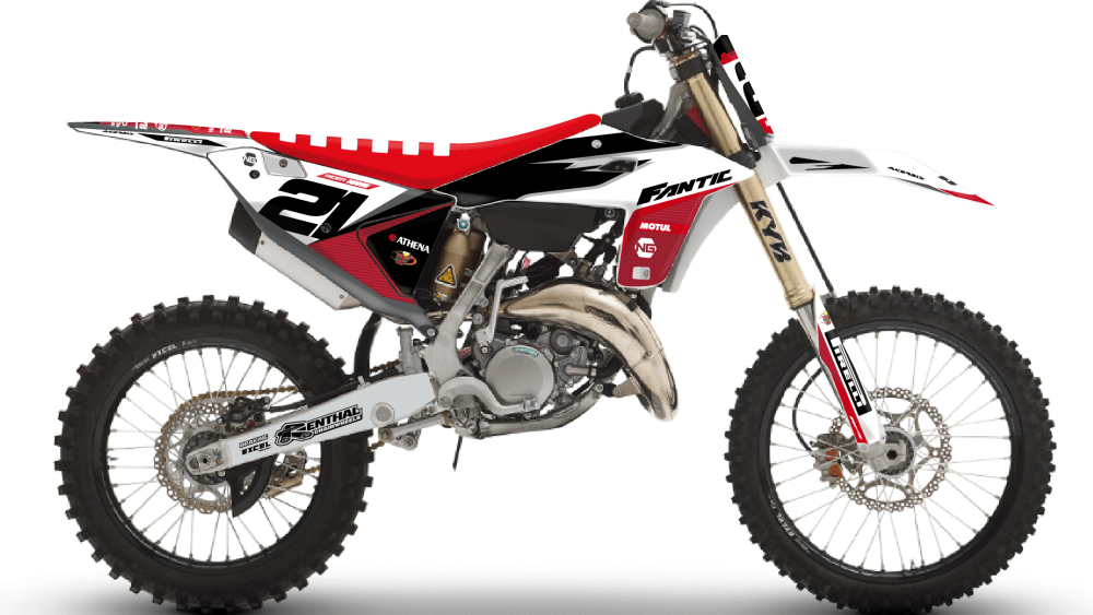 kit déco fantic 125 250 xx 2025 2026 ng motocross comb series mx decals stickers graphics autocollant adhesifs visuel_Plan de travail 1