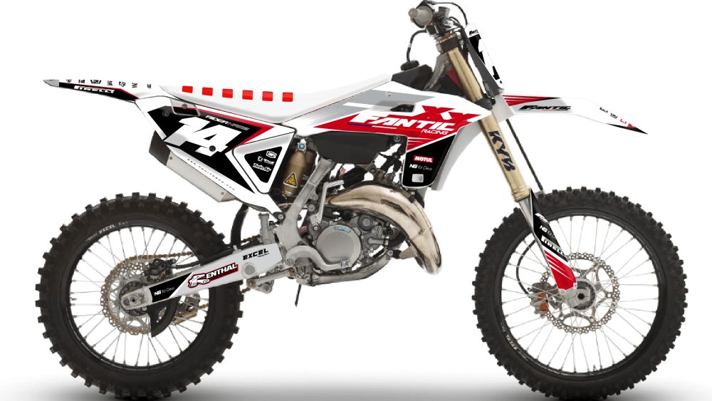 kit déco fantic 125 250 xx 2025 2026 ng motocross expert series mx decals stickers graphics autocollant adhesifs visuel_Plan de travail 1