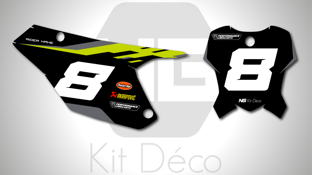 kit déco fond de plaques numéros triumph tf 250 450 x 2024 2025 2026 motocross ng mx factory series decals graphics stickers autocollant adhesifs_Plan de travail 1