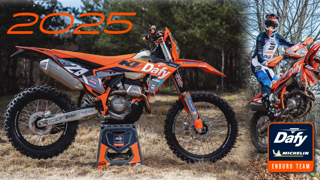background ktm dafy enduro team 2025_Plan de travail 1