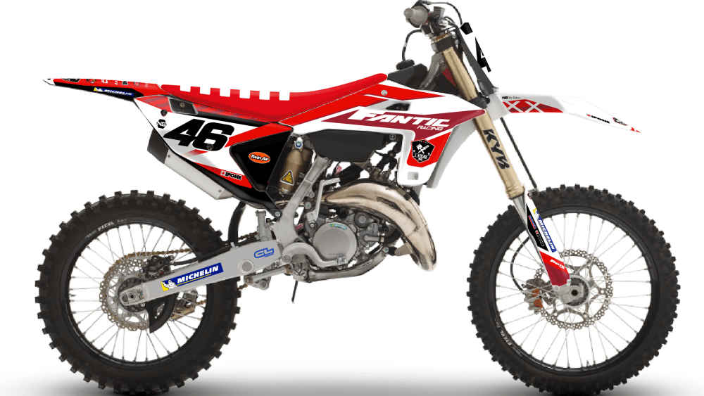 kit déco fantic 125 250 xx 2025 2026 ng motocross l'atelier 46 2025 mx decals stickers graphics autocollant adhesifs_Plan de travail 1