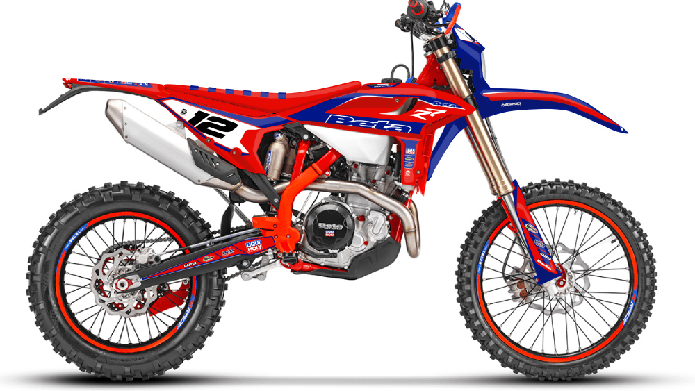 kit déco 125 200 250 300 350 390 430 480 beta rr x pro 2025 2026 ng factory 2025 series enduro decals stickers graphcis autocollant adhesifs visuel-01