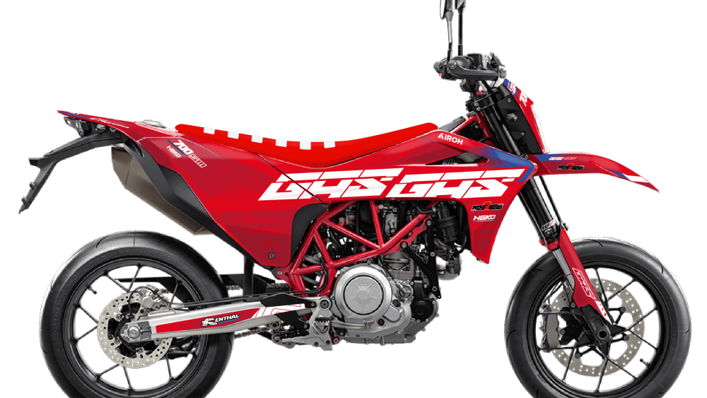 kit déco gasgas 700 se sm 2022 2023 2024 2025 2026 trail supermotard enduro ng kent1 2025 decals stickers graphics autocollant adhésifs visuel_Plan de travail 1