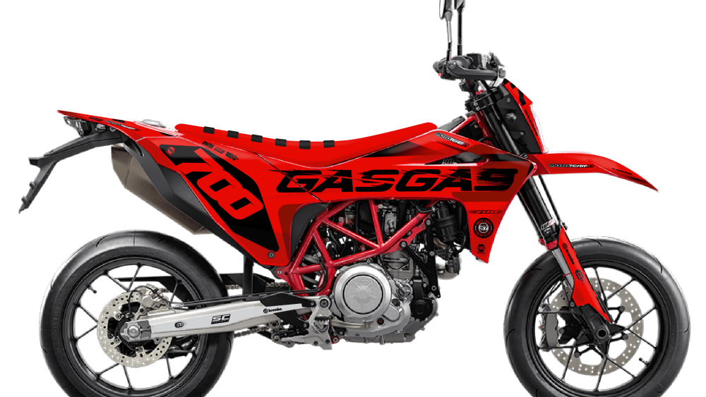 kit déco gasgas 700 se sm 2022 2023 2024 2025 2026 trail supermotard enduro ng mt81 2025 decals stickers graphics autocollant adhésifs visuel_Plan de travail 1
