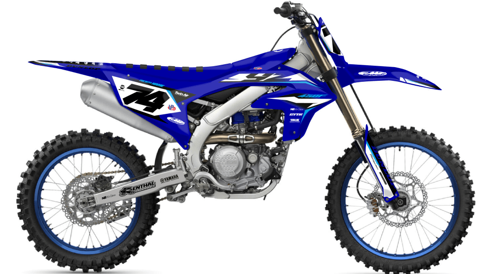 kit déco 250 450 yzf 2023 2024 2025 2026 yamaha motocross ng origine 2026 mx decals stickers graphics autocollant adhesifs visuel-01